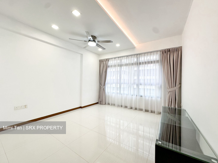 Blk 131A Eastlink I @ Canberra (Sembawang), HDB 4 Rooms #553475961